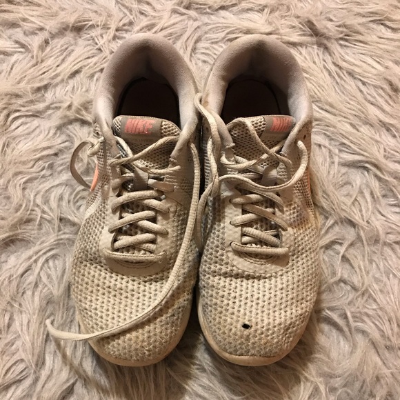 Nike Revolution 4 Sneakers - Picture 5 of 5